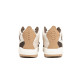 Jordan Courtside 23