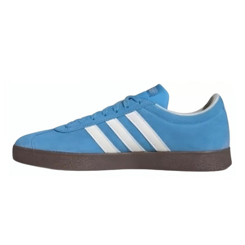 adidas VL COURT 2.0