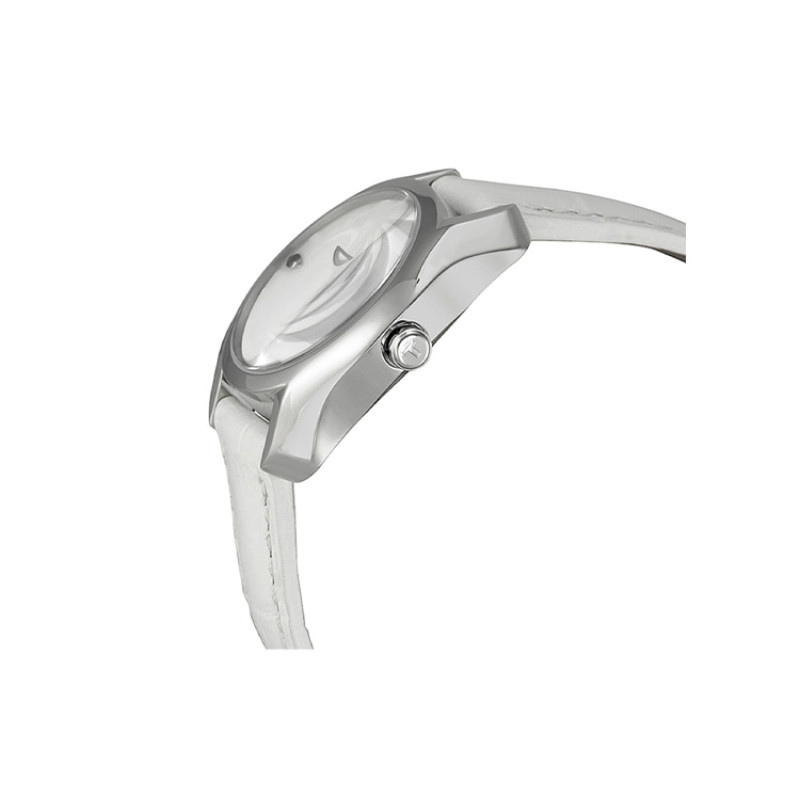 TISSOT 26mm T023.210.16.111.00
