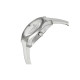 TISSOT 26mm T023.210.16.111.00