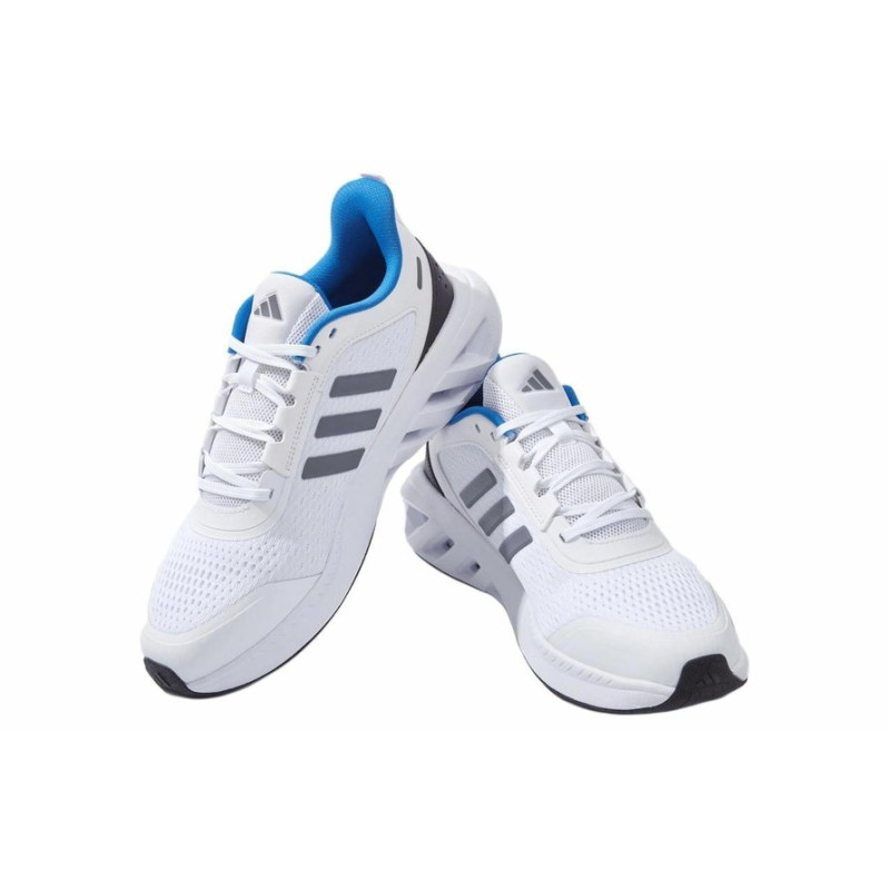adidas neo All Day Power E PU