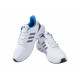 adidas neo All Day Power E PU