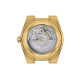 TISSOT PRX 100 35mm PVD PVD T137.207.33.021.00
