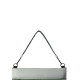 SAMSONITE
