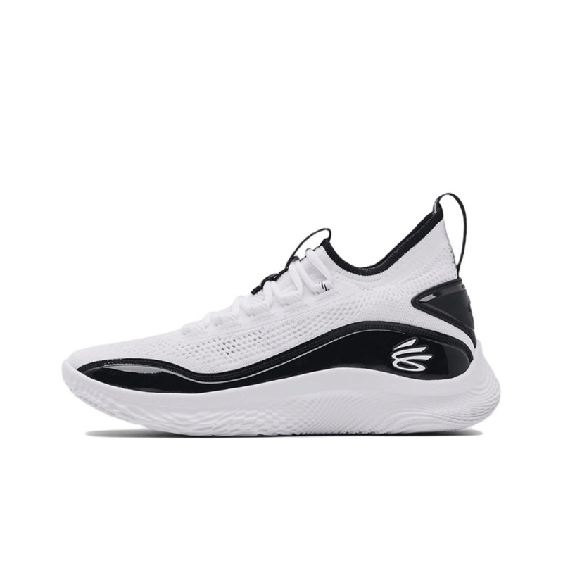 Under Armour Curry 8