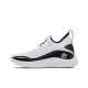 Under Armour Curry 8