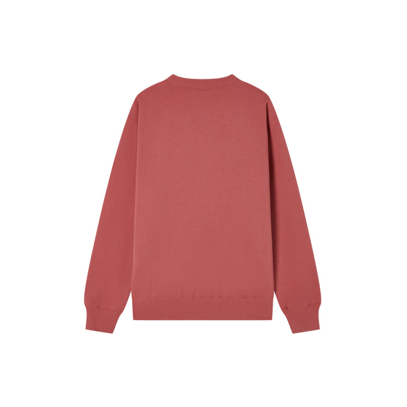 Champion FW23 Basic