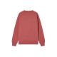 Champion FW23 Basic