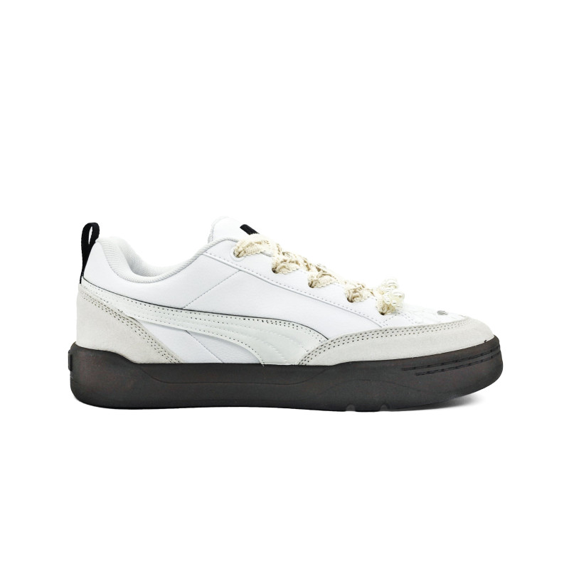 PUMA Park Lifestyle