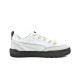 PUMA Park Lifestyle