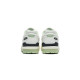 Saucony Cross 90