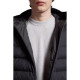 Moncler Arroux Arroux Short Down Jacket