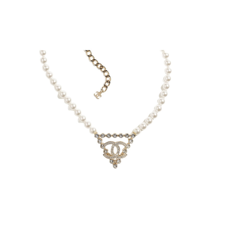 CHANEL C