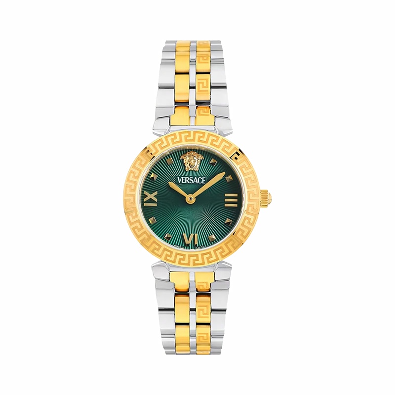 VERSACE 32mm
