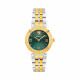 VERSACE 32mm