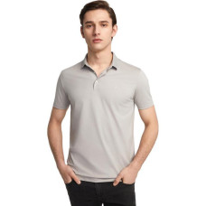 DANIEL HECHTER Polo
