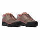 SALOMON X-ALP SUEDE