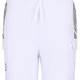 EMPORIO ARMANI SS23 EA7 Logo