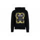 VERSACE JEANS COUTURE logo