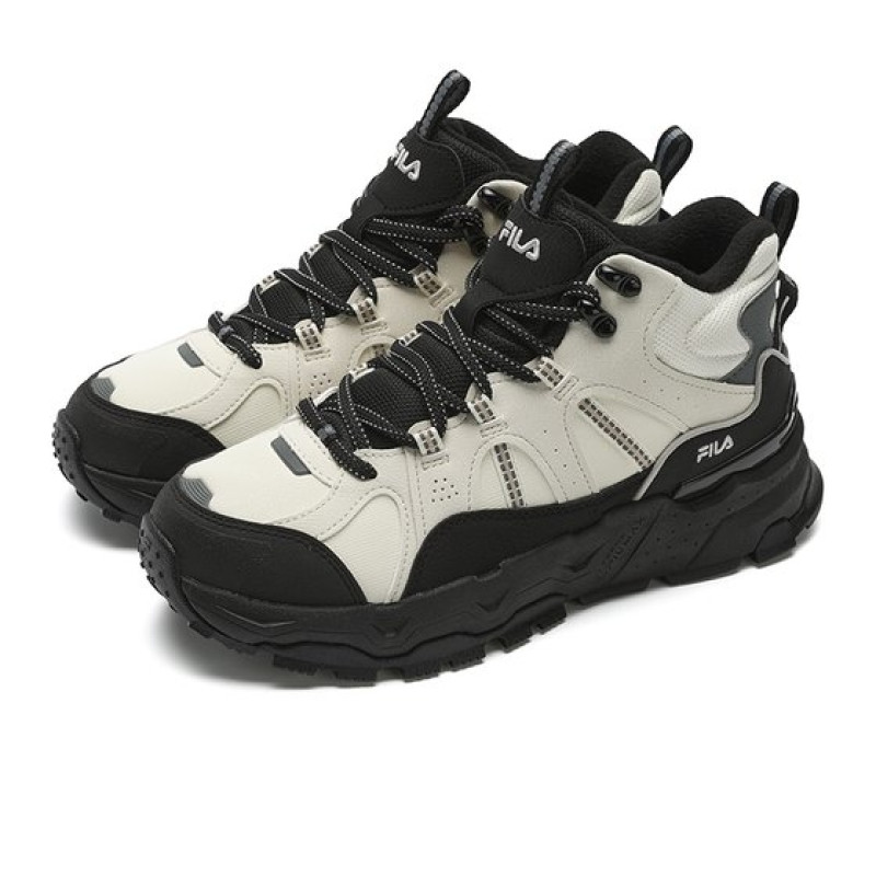 FILA Trek 1S