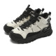 FILA Trek 1S