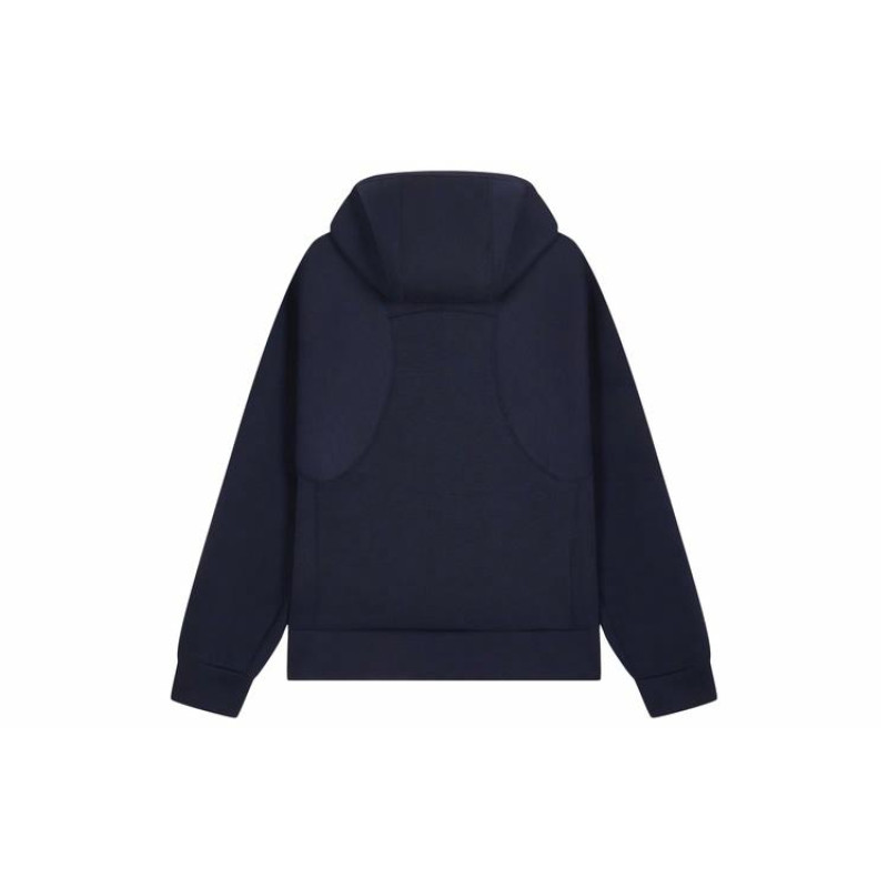 Champion BLACK EDITION UNISEX SS24