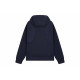 Champion BLACK EDITION UNISEX SS24