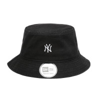 New Era MLBNY