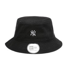 New Era MLBNY