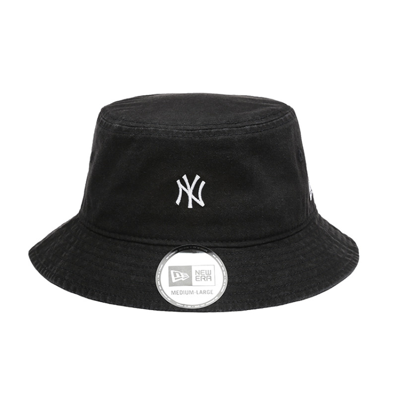 New Era MLBNY