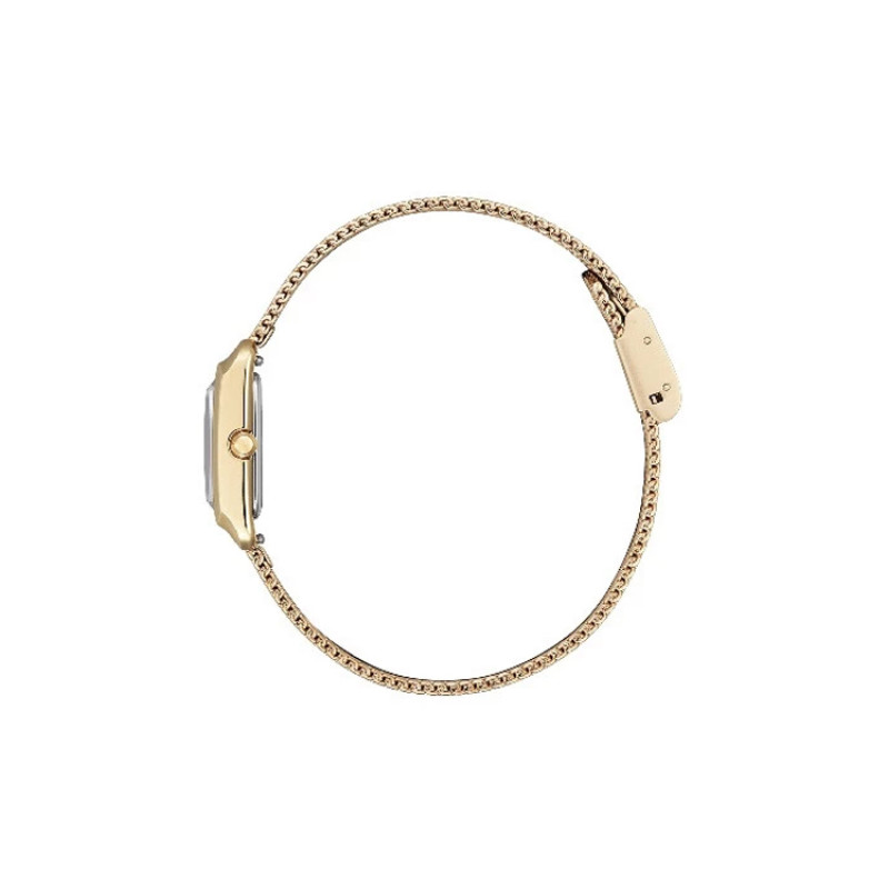CITIZEN 22mm EW5593-64D