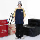 JEANSWEST T