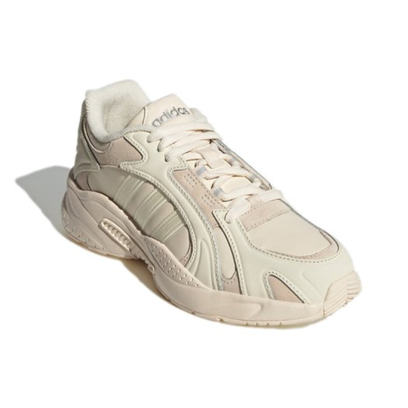 adidas neo Crazychaos Winter 2.0