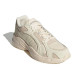 adidas neo Crazychaos Winter 2.0
