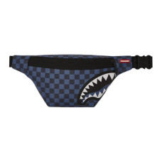 SPRAYGROUND Logo