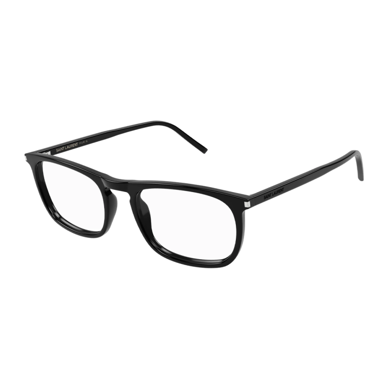 SAINT LAURENT Logo