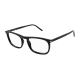 SAINT LAURENT Logo