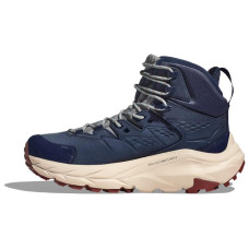 HOKA ONE ONE Kaha 2