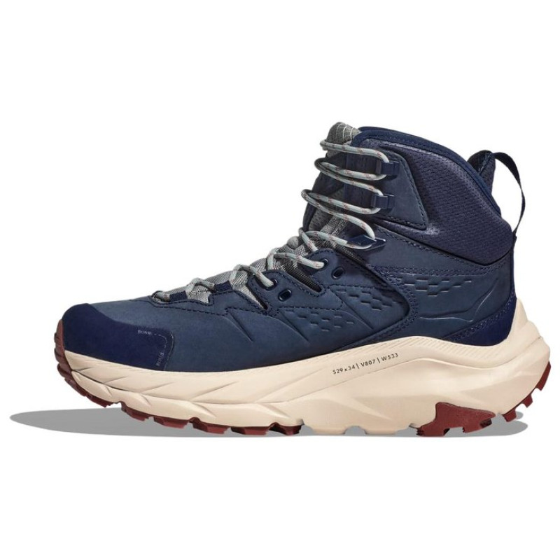 HOKA ONE ONE Kaha 2