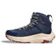 HOKA ONE ONE Kaha 2