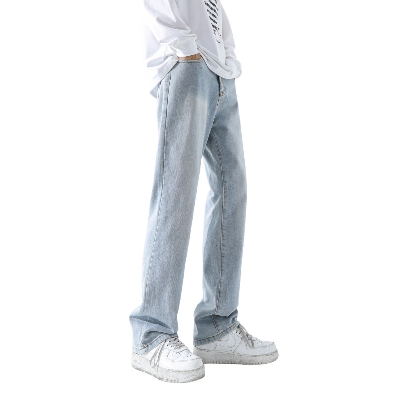 Pancoat