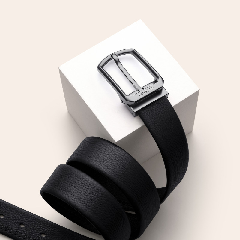 VAUSERDY 3.5cm