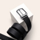 VAUSERDY 3.5cm