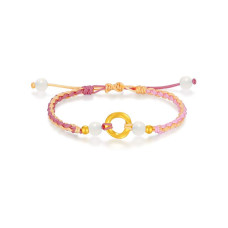 Crafts Women ins