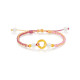 Crafts Women ins