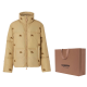 Burberry FW22