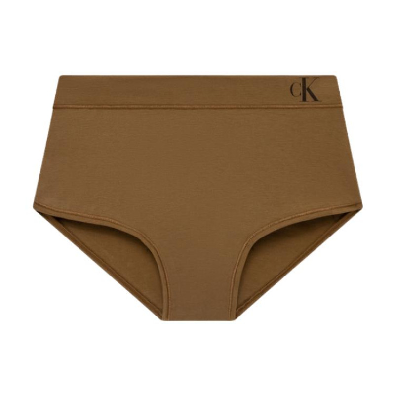 CKCalvin Klein SS23 1