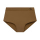 CKCalvin Klein SS23 1