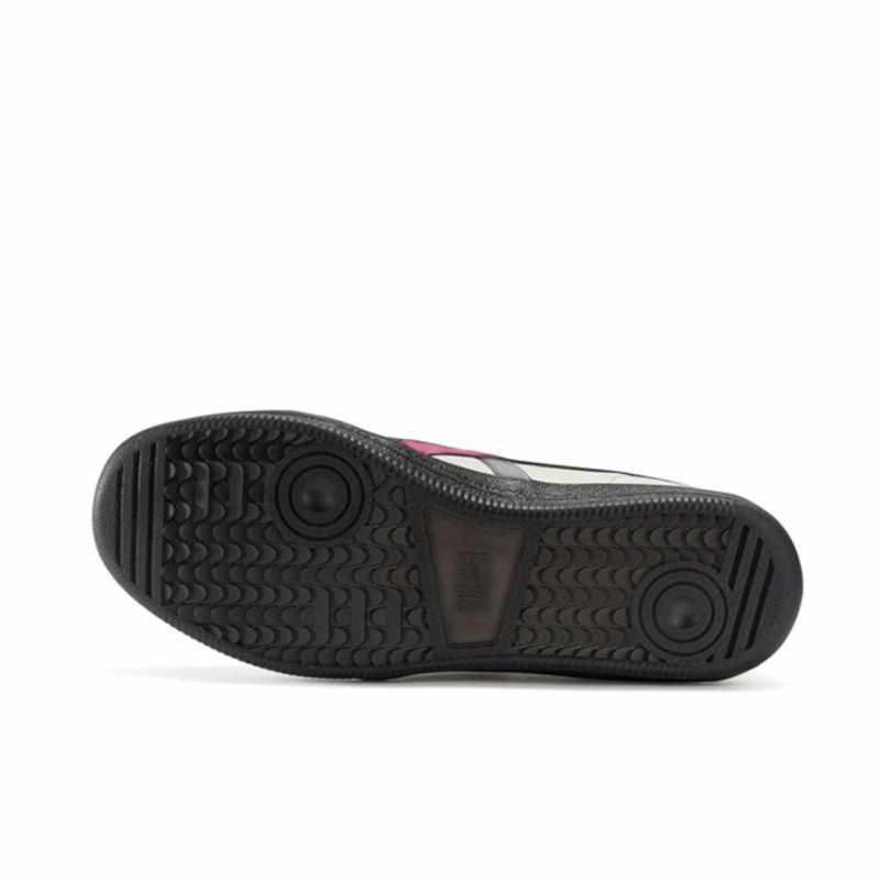 Onitsuka Tiger Tokuten