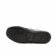 Onitsuka Tiger Tokuten